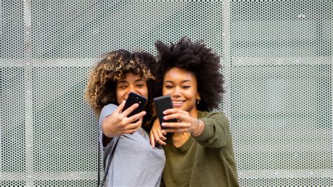 Como escolher as melhores fotos para o seu perfil em um app de。